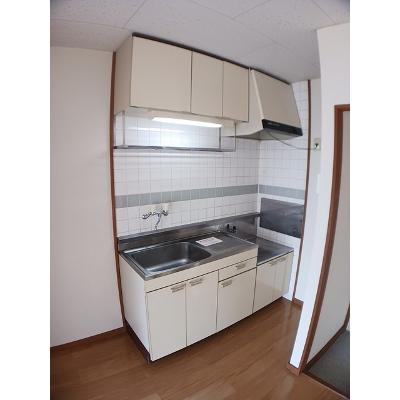 エルディムＪＭ 103【管理NO：1-004652301-01030】 ★家具家電は申し込み後に搬入します★の物件写真3