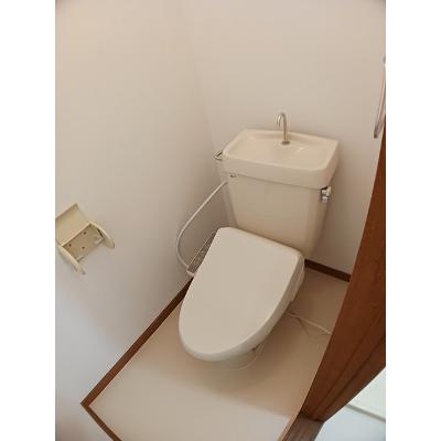 エルディムＪＭ 103【管理NO：1-004652301-01030】 ★家具家電は申し込み後に搬入します★の物件写真5