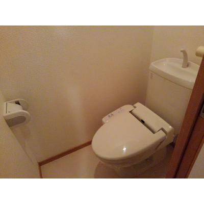 マンションあかやま 102【管理NO：1-013940101-01020】 ★家具家電は申し込み後に搬入します★ ★2026年12月中旬入居可能★の物件写真5