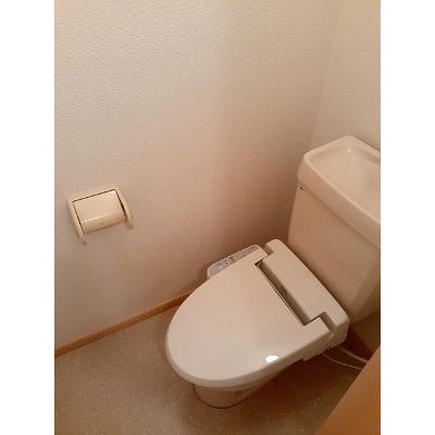 メゾン斉藤 205【管理NO：1-004347701-02050】 ★家具家電は申し込み後に搬入します★ ★2026年11月中旬入居可能★の物件写真5