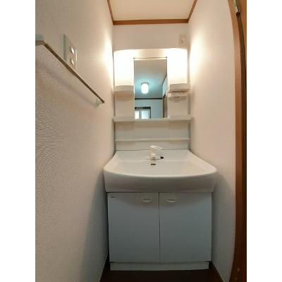 ムッカ　モンターニャ 201【管理NO：1-010630501-02010】 ★家具家電は申し込み後に搬入します★ ★2026年11月下旬入居可能★の物件写真6