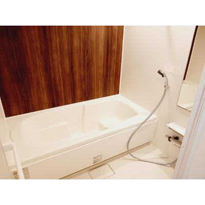 クレッセント毛呂山 201【管理NO：1-027679301-02010】 ★家具家電は申し込み後に搬入します★ ★2026年12月中旬入居可能★の物件写真4