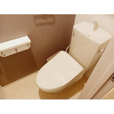 クレッセント毛呂山 201【管理NO：1-027679301-02010】 ★家具家電は申し込み後に搬入します★ ★2026年12月中旬入居可能★の物件写真5