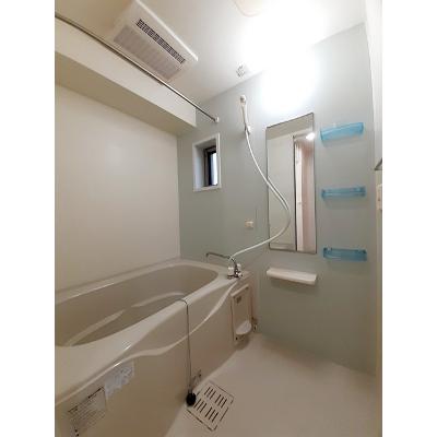 アイ　フリーデ 303【管理NO：1-017384501-03030】 ★家具家電は申し込み後に搬入します★ ★2026年11月中旬入居可能★の物件写真4