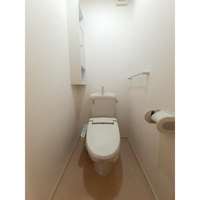 アイ　フリーデ 303【管理NO：1-017384501-03030】 ★家具家電は申し込み後に搬入します★ ★2026年11月中旬入居可能★の物件写真5