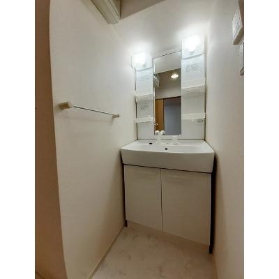 アイ　フリーデ 303【管理NO：1-017384501-03030】 ★家具家電は申し込み後に搬入します★ ★2026年11月中旬入居可能★の物件写真6
