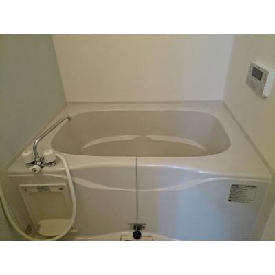 ルミナリエ 104【管理NO：1-016281801-01040】 ★家具家電は申し込み後に搬入します★ ★2026年12月上旬入居可能★の物件写真4