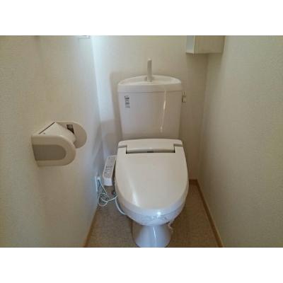 ルミナリエ 104【管理NO：1-016281801-01040】 ★家具家電は申し込み後に搬入します★ ★2026年12月上旬入居可能★の物件写真5