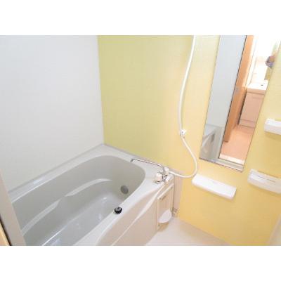 パーク　フィネ　Ｂ 103【管理NO：1-018683402-01030】 ★家具家電は申し込み後に搬入します★ ★2026年11月中旬入居可能★の物件写真4