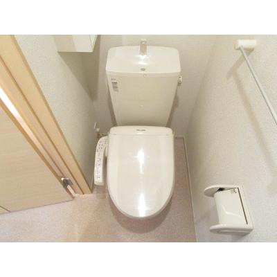 パーク　フィネ　Ｂ 103【管理NO：1-018683402-01030】 ★家具家電は申し込み後に搬入します★ ★2026年11月中旬入居可能★の物件写真5