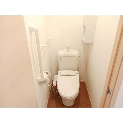 ラシーヌ 102【管理NO：1-016845501-01020】 ★家具家電は申し込み後に搬入します★ ★2026年10月下旬入居可能★の物件写真5