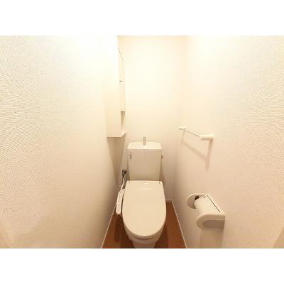 ブリーゼ 204【管理NO：1-023708301-02040】 ★家具家電は申し込み後に搬入します★ ★2026年10月下旬入居可能★の物件写真5