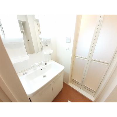 ブリーゼ 204【管理NO：1-023708301-02040】 ★家具家電は申し込み後に搬入します★ ★2026年10月下旬入居可能★の物件写真6
