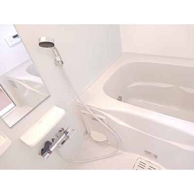 エレノア 101【管理NO：1-022227401-01010】 ★家具家電は申し込み後に搬入します★ ★2026年11月中旬入居可能★の物件写真4