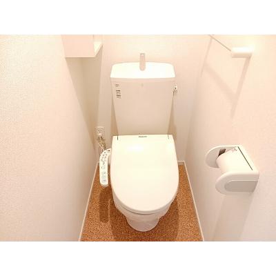 エレノア 101【管理NO：1-022227401-01010】 ★家具家電は申し込み後に搬入します★ ★2026年11月中旬入居可能★の物件写真5