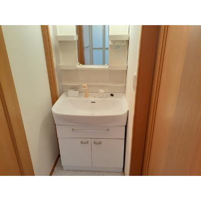 白山ヒルズⅡ　弐番館 104【管理NO：1-013674102-01040】 ★家具家電は申し込み後に搬入します★ ★2026年11月下旬入居可能★の物件写真6