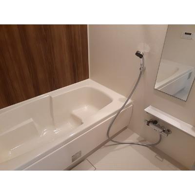 ハッフルパフⅡ 101【管理NO：1-026630102-01010】 ★家具家電は申し込み後に搬入します★ ★2026年11月中旬入居可能★の物件写真4