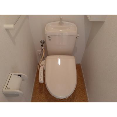 ラフレシール 204【管理NO：1-018180301-02040】 ★家具家電は申し込み後に搬入します★ ★2026年11月中旬入居可能★の物件写真5