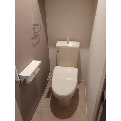 ディーセントⅠ 102【管理NO：1-025733101-01020】 ★家具家電は申し込み後に搬入します★ ★2026年10月下旬入居可能★の物件写真5