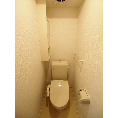 ビエントⅡ 302【管理NO：1-021871501-03020】 ★家具家電は申し込み後に搬入します★ ★2026年11月下旬入居可能★の物件写真5
