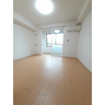 サンシャインＫⅢ 202【管理NO：1-017939201-02020】 ★家具家電は申し込み後に搬入します★ ★2026年11月中旬入居可能★の物件写真2