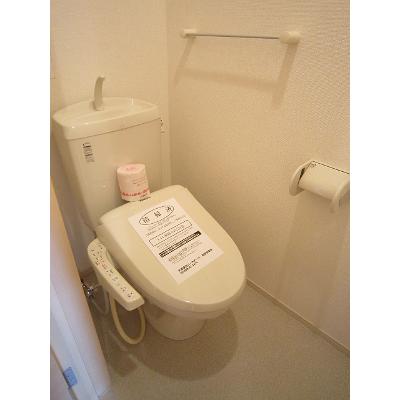 サンシャインＫⅢ 202【管理NO：1-017939201-02020】 ★家具家電は申し込み後に搬入します★ ★2026年11月中旬入居可能★の物件写真5