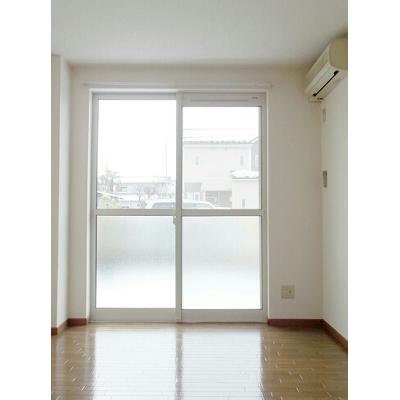 グランディア　Ａ 101【管理NO：1-010702701-01010】 ★家具家電は申し込み後に搬入します★ ★2027年01月下旬入居可能★の物件写真2