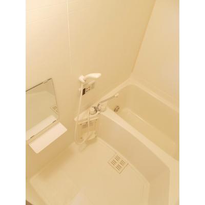 グランディア　Ａ 101【管理NO：1-010702701-01010】 ★家具家電は申し込み後に搬入します★ ★2027年01月下旬入居可能★の物件写真4