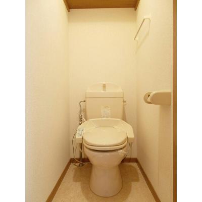 グランディア　Ａ 101【管理NO：1-010702701-01010】 ★家具家電は申し込み後に搬入します★ ★2027年01月下旬入居可能★の物件写真5