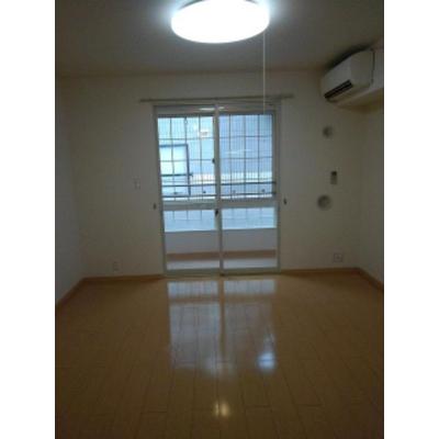 Ｚｅｎ 204【管理NO：1-017026901-02040】 ★家具家電は申し込み後に搬入します★ ★2026年11月下旬入居可能★の物件写真2