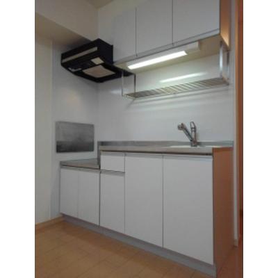 Ｚｅｎ 204【管理NO：1-017026901-02040】 ★家具家電は申し込み後に搬入します★ ★2026年11月下旬入居可能★の物件写真3