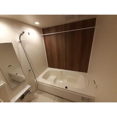 ヒラソル 202【管理NO：1-026856101-02020】 ★家具家電は申し込み後に搬入します★ ★2026年10月下旬入居可能★の物件写真4