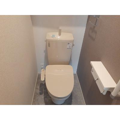 ヒラソル 202【管理NO：1-026856101-02020】 ★家具家電は申し込み後に搬入します★ ★2026年10月下旬入居可能★の物件写真5