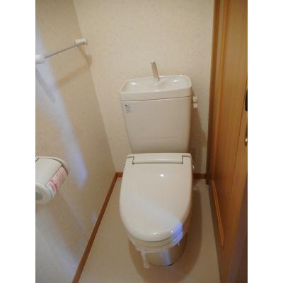 ラ　プロヴァンス 106【管理NO：1-012865101-01060】 ★家具家電は申し込み後に搬入します★ ★2026年12月下旬入居可能★の物件写真5