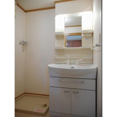 ラ　プロヴァンス 106【管理NO：1-012865101-01060】 ★家具家電は申し込み後に搬入します★ ★2026年12月下旬入居可能★の物件写真6
