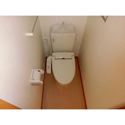 カーサエレガンテ　Ｂ 201【管理NO：1-014892102-02010】 ★家具家電は申し込み後に搬入します★ ★2026年11月中旬入居可能★の物件写真5