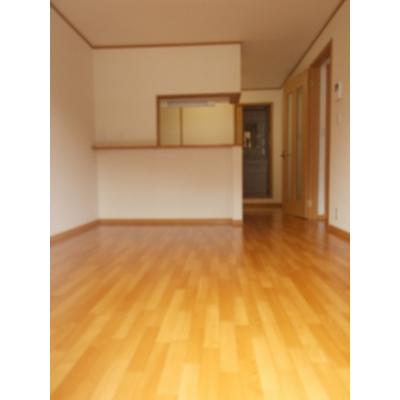 イリーデシェル 204【管理NO：1-013255501-02040】 ★家具家電は申し込み後に搬入します★ ★2027年01月上旬入居可能★の物件写真2