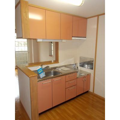 イリーデシェル 204【管理NO：1-013255501-02040】 ★家具家電は申し込み後に搬入します★ ★2027年01月上旬入居可能★の物件写真3