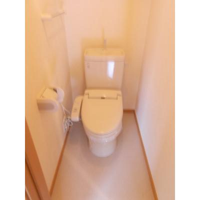 イリーデシェル 204【管理NO：1-013255501-02040】 ★家具家電は申し込み後に搬入します★ ★2027年01月上旬入居可能★の物件写真5