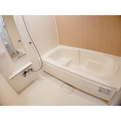ハピネス　Ｎ 104【管理NO：1-025878201-01040】 ★家具家電は申し込み後に搬入します★ ★2026年12月中旬入居可能★の物件写真4