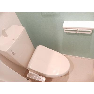 ハピネス　Ｎ 104【管理NO：1-025878201-01040】 ★家具家電は申し込み後に搬入します★ ★2026年12月中旬入居可能★の物件写真5