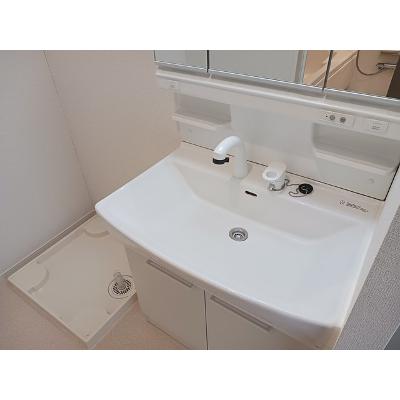 ハピネス　Ｎ 104【管理NO：1-025878201-01040】 ★家具家電は申し込み後に搬入します★ ★2026年12月中旬入居可能★の物件写真6
