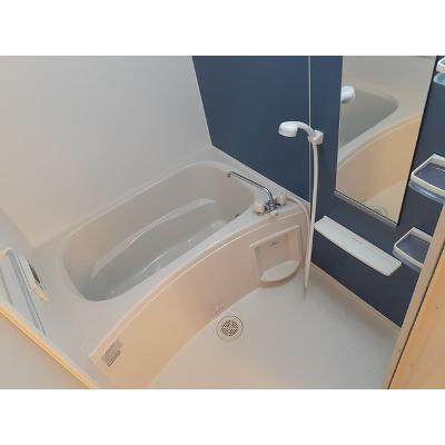 バールハイトＡ 202【管理NO：1-017955801-02020】 ★家具家電は申し込み後に搬入します★ ★2026年11月中旬入居可能★の物件写真4