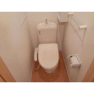 バールハイトＡ 202【管理NO：1-017955801-02020】 ★家具家電は申し込み後に搬入します★ ★2026年11月中旬入居可能★の物件写真5