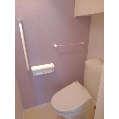 フェイバー 101【管理NO：1-024002001-01010】 ★家具家電は申し込み後に搬入します★の物件写真5