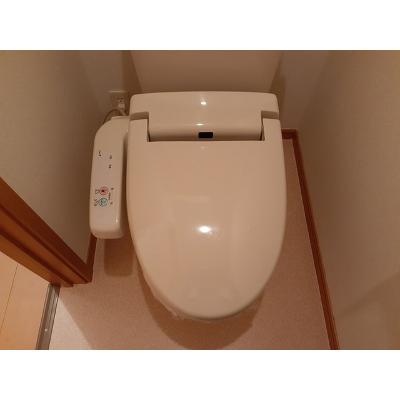 ファミール　ハウスⅥ 202【管理NO：1-014745701-02020】 ★家具家電は申し込み後に搬入します★ ★2026年11月下旬入居可能★の物件写真5