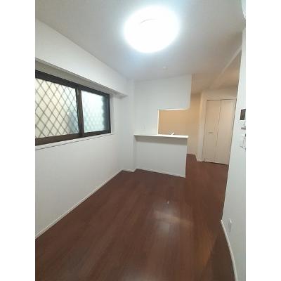 ブルーセブン 101【管理NO：1-026914401-01010】 ★家具家電は申し込み後に搬入します★ ★2026年10月下旬入居可能★の物件写真2