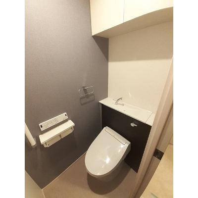 ブルーセブン 101【管理NO：1-026914401-01010】 ★家具家電は申し込み後に搬入します★ ★2026年10月下旬入居可能★の物件写真5