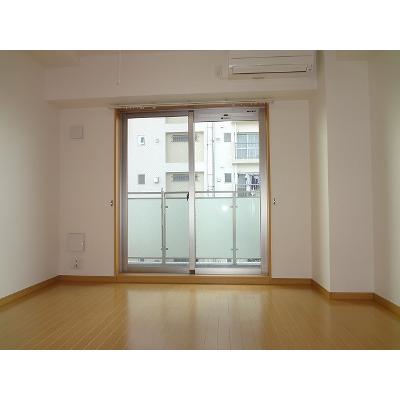 ウィル　アヴェニュー 204【管理NO：1-015298801-02040】 ★家具家電は申し込み後に搬入します★ ★2026年10月下旬入居可能★の物件写真2