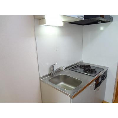 ウィル　アヴェニュー 204【管理NO：1-015298801-02040】 ★家具家電は申し込み後に搬入します★ ★2026年10月下旬入居可能★の物件写真3